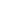 Windows Mixed Reality VR