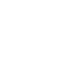 Daydream VR