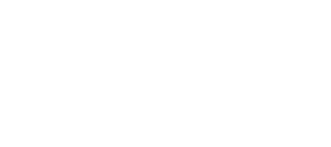 Kiiroo