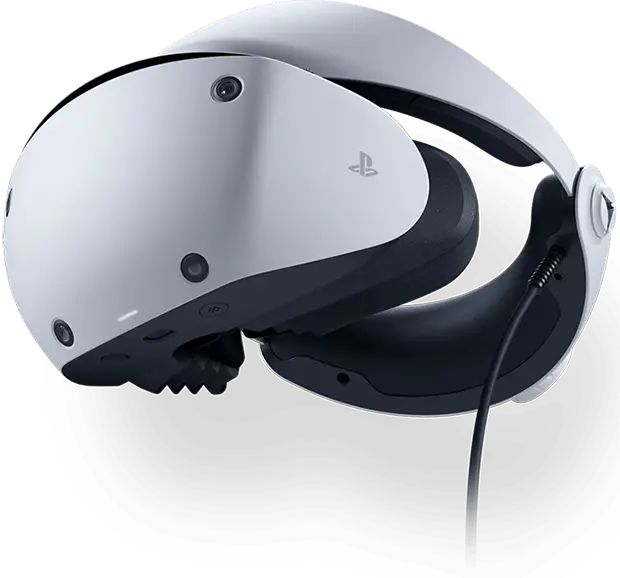 playstation vr2 Headset