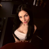 Sasha Rose VR Image 4