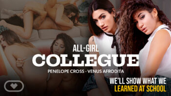 All-Girl College