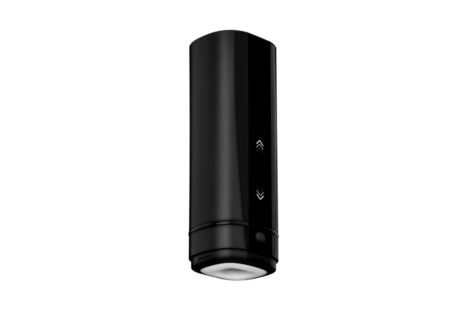 Kiiroo ONYX+ Reseña