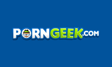 PornGeek.com votre guide du divertissement adulte en ligne.