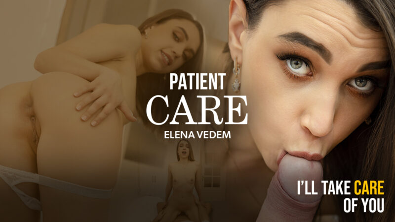 Soins aux patients