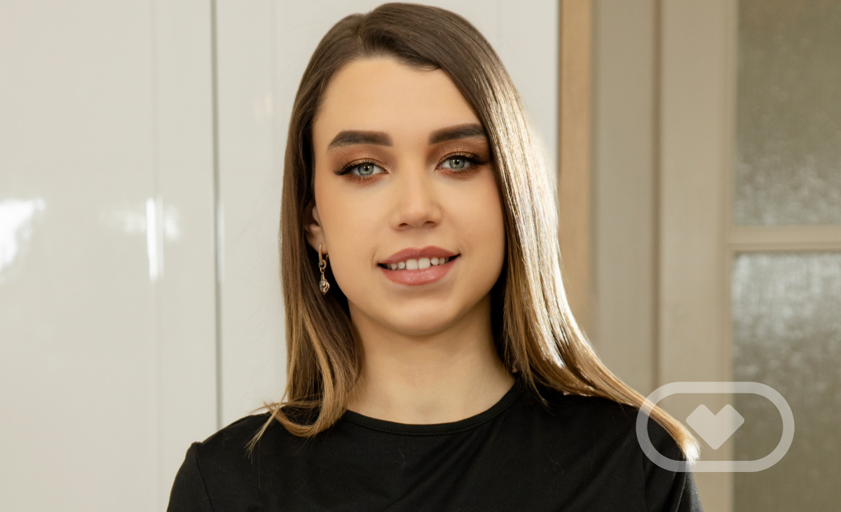 Elena Vedem